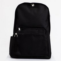롸잇나우 캐주얼 백팩 RM1806