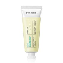 써메딕플러스 수퍼 세라마이드 100TM 인텐스 프로텍션 핸드크림, 45ml, 1개