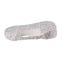 베이비스텔라 인클라인 수유쿠션, 오리온