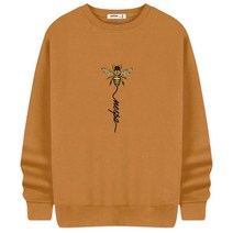 네스파 골든비 특양면 맨투맨 SEM_0546