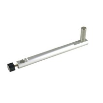 디노라이트 USB 전자 현미경 액세서리 RK-EX, 1개