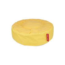 퍼피엔젤 쏘오옥쿠션 반려동물 쿠션 커버 PA-BD219, 289 Yellow