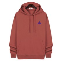 네스파 프레스픽셀 커플 특양면 후드티 SEI_0273