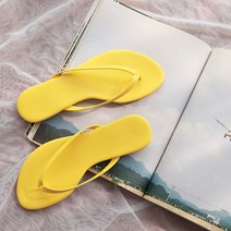 데일리슈 칵테일 쪼리 JC0012