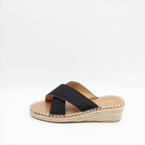 여성용 에스빠드류 여름 슬리퍼 71477