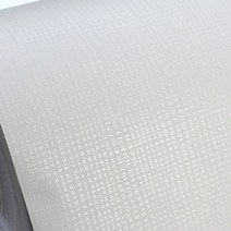 단색 엠보 파스텔 시트지 AIR-822, 파스텔 라이트 그레이