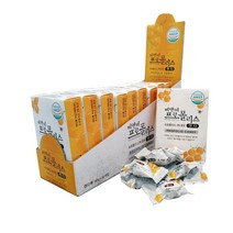 비앤비 프로폴리스 캔디, 40g, 10개