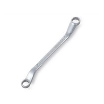 토네 옵셋 렌치 M45-1719 17 x 19 mm, 1개