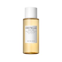 스킨천사 마다가스카르 센텔라 토닝토너, 210ml, 1개