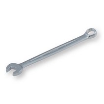 토네 콤비네이션 스패너 CS-26 26 mm, 1개