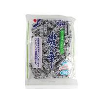 이소노하나 다시마 젤리, 270g, 1개