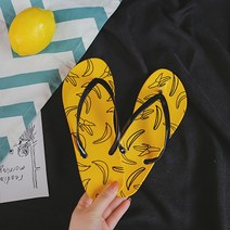 패턴 쪼리
