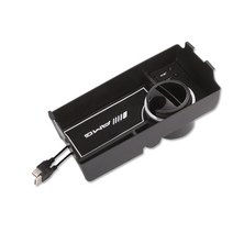 [벤츠콘솔트레이] 해시카 벤츠 E클래스 순정형 USB 콘솔트레이 w213