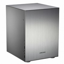 PC온스튜디오 미니PC M101-04 (AMD R5-3400G), WIN10 Home, RAM 8GB, SSD 250GB