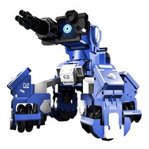 [반려로봇아이보] 스마트케어봇 코지 강아지움직이는장난감 펫CCTV 노즈워크 펫캠 간식로봇