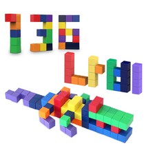 STNY_챔피언 머큐리 고급형 큐브 퍼즐 3x3 두뇌개발장난감 블럭 완구 초보자용 사각 전문가