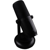 씽크웨이 TONE SM9 LIVE USB 콘덴서 마이크 3 블랙 키트 세트