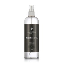 이모레돌런트 룸스프레이 탈취제 500ml, 파인, 1개