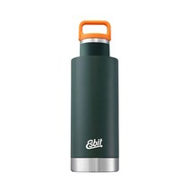 에스빗 스컬프터 텀블러, 그린, 750ml