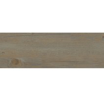 KCC 센스타일 바닥재 폭 184mm x 길이 950mm x 두께 3mm, KCC114WD, 1개