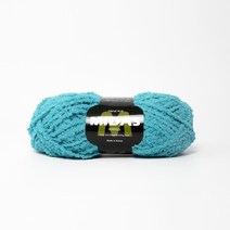 마이더스 단색 뜨개실 4p, 515