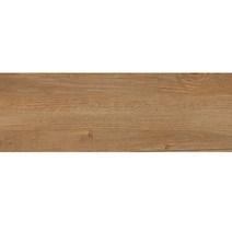 KCC 센스타일 바닥재 폭 184mm x 길이 950mm x 두께 3mm, KCC115WD