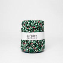 야나 바코드얀 뜨개실 250g, 705
