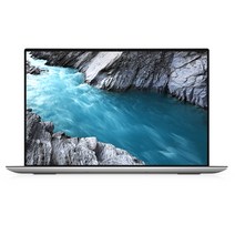 델 2020 XPS 17, 플래티넘 실버, 코어i7 10세대, 768GB, 16GB, WIN10 Pro, DX9700-WP03KR