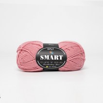 yarna 스마트 뜨개실, 828, 4개
