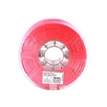 eSUN 저수축 ABS플러스 필라멘트 Pink 1.75mm 1kg