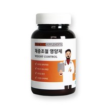 강아지간영양제황달퍼피 최저가 상품 TOP10