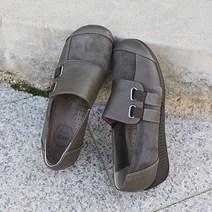 제이슈 로디플 웨지힐