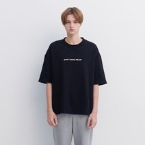 디더블유엠유 티셔츠 S003