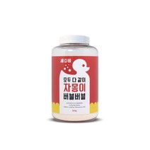 세소비 모두다같이 버블바스 입욕제 자몽, 1개, 300g
