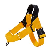 분독 0109 하네스, Yellow