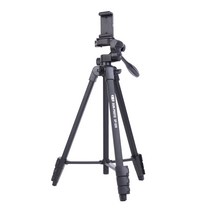 썬포토 초경량 스마트폰 삼각대, SP-320