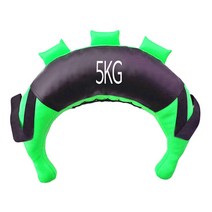 젤존 불가리안백, 그린, 5kg