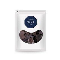 백송식품 완도산 대용량 자른 사각 다시마, 1kg, 1개