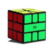 치이큐브 치파 큐브 SQ-1, 블랙