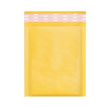 다다 에어캡 안전봉투 15*18cm, 50매