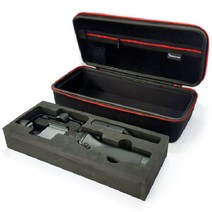 DJI 오스모 모바일 보관 케이스 D300, 1개