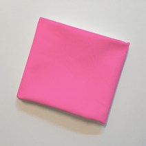 40수 순면 트윌 무지 팔렛 원단, 166