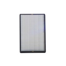 필터연구소 삼성공기청정기 호환필터 CFX-D100D