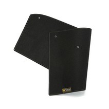 휠러 글라스 커버 윈도우 썬블럭 베이직타입 베라크루즈 햇빛가리개 + 흡착판 25p + 흡착판고리 25p
