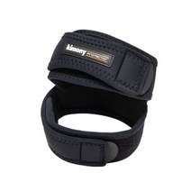 키모니 고급 스포맥스 무릎보호대 오른발 1개