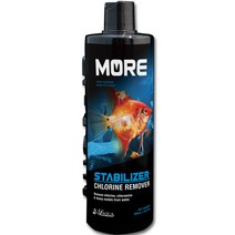 에스엘아쿠아 스테빌라이저 물갈이약 점막보호제, 500ml, 1개