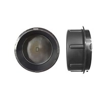 인코브 K3 1세대 전조등 확장캡 VER2 TYPE D