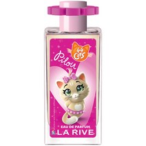 라리브 44캣 필로우 오 드 퍼퓸, 50ml, 1개