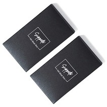 수페디토 드라이버용 10p + 우드용 10p 비거리 히트샷 필름 세트