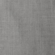 면혼방 무지 원단 TC186, 1033